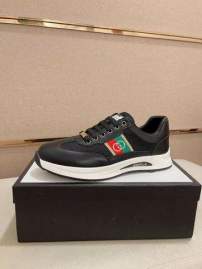 Picture of Gucci Shoes _SKUGuccisz38-45mnh100610710